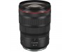 Canon RF 24-70mm f/2.8L IS USM Lens (Promo Cashback Rp 2.500.000)